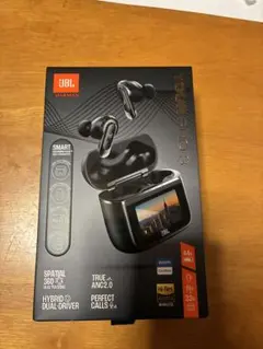 Item thumbnail for item 829e777b-9ba9-4e5c-b380-ae73b4264296