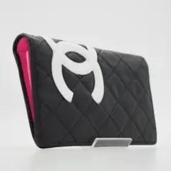 Item thumbnail for item d7e80157-e0ac-4814-bc40-6c00e721c938