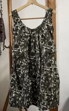 MARNI ワンピース 40