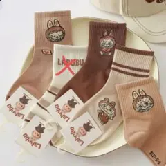 Item thumbnail for item a0b23d1b-1946-4e37-a9ab-6a62a379e7b6