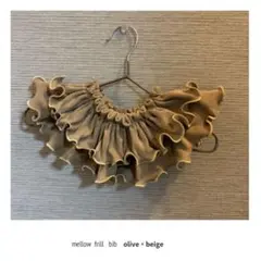 Item thumbnail for item 667b3ebf-61c2-4268-a974-2215d0d366d3