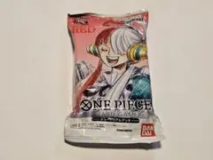 ONE PIECE CARD GAME チュートリアルデッキ