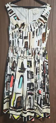 Item thumbnail for item a883fe1b-c485-44b4-b550-f73f74532696