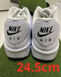 Nike Air Max 90 Golf