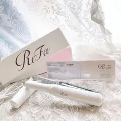 Item thumbnail for item 96c7a973-8cc6-4aef-82b4-5a3298a1fb28