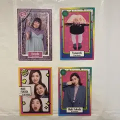 よしもとコレカ3rd Edition 3時のヒロイン