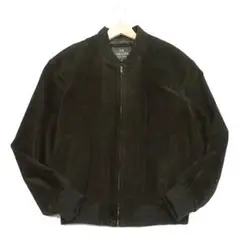 Item thumbnail for item afe35d06-9589-4332-b506-0278bc1a6256