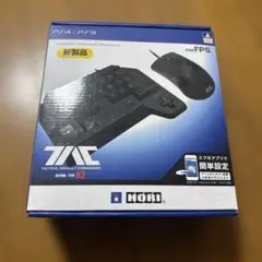 Item thumbnail for item 6f9c0836-4e46-4d17-853b-e897aa355fac