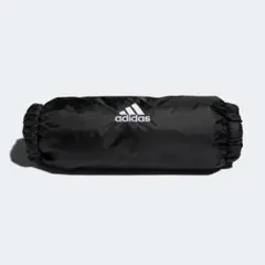 【新品】 ADIDAS FOOTBALL HANDWARMER アメフト 用品