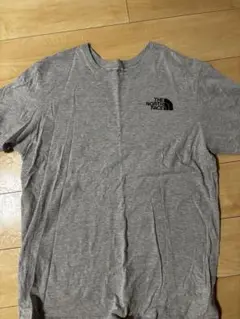 ノースフェイス　Tシャツ　north face