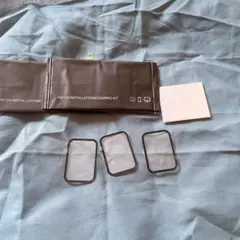 Item thumbnail for item e92c56dc-3213-48fc-9708-e34a5454fb34