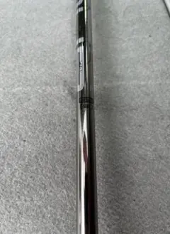 Ping TOUR シャフト 55 フレックスS ドライバー