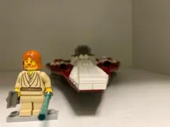 Item thumbnail for item 0954b26b-c538-451e-85c8-281cf6d2f7ce
