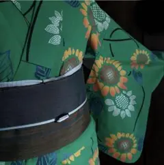 Item thumbnail for item ecc7a3e7-94ae-4dff-8de5-fd73b73a6ccf