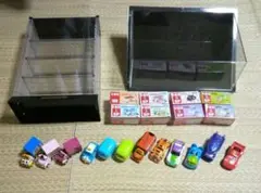 Item thumbnail for item d141d6fc-a668-4822-a425-576f6747f85d