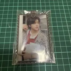 ENHYPENSEGAラッキーくじ