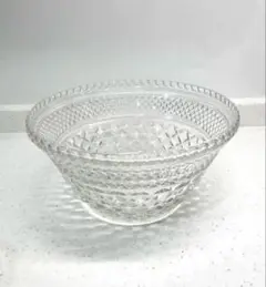 Item thumbnail for item 3c1565bf-7f1c-49cb-8cc2-6422287cc976