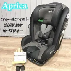Item thumbnail for item 7941a6ea-62f5-47fa-9b10-3ae70ea35365