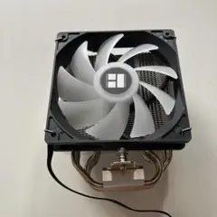 ThermalLight AssassinX120Rsev2