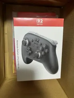 Item thumbnail for item 45be2c69-11d9-4054-86c2-953efcec18e4