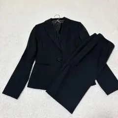 Item thumbnail for item fbbb73a7-4315-4176-91b2-179316822c9e