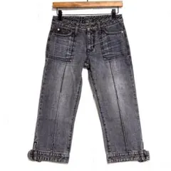 Item thumbnail for item 85738ca7-d91d-40ae-a1a3-50f36a830332