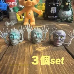 Item thumbnail for item ba36ae35-2cf7-4c82-ae70-38798b252718