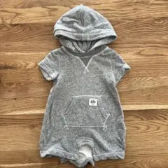 ✴︎ GAP  Baby ロンパース　60 ✴︎