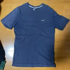 NIKE ビンテージTシャツ