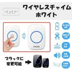 Item thumbnail for item 1619d198-bb41-419a-b897-74712d8fc2d2