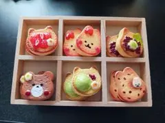 Item thumbnail for item ebeb298a-3846-4f06-825f-45aeee5d72d1