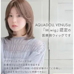 Item thumbnail for item 1b5cf48c-7e53-4de3-9870-5cbfdd2f02bb