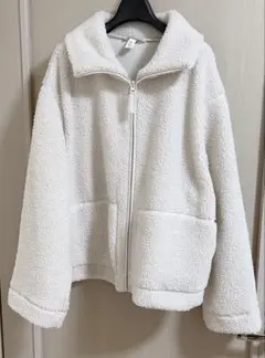 Item thumbnail for item c88194b7-0e02-49ae-9a77-4e53236659cf