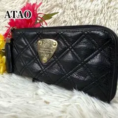 Item thumbnail for item 17d454c7-f7cc-4da6-9123-cdd32ef32963