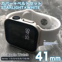 Item thumbnail for item 995c6a8c-234d-4f97-a299-0af9255ef416