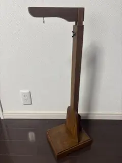 Item thumbnail for item ce41bfe9-a63b-445e-b79f-311643983bda