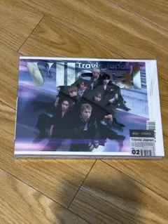 Item thumbnail for item e8c9fc16-0c70-42d7-b859-ea1db87e769d