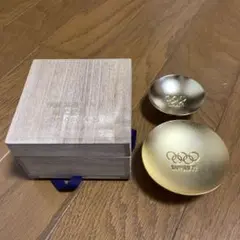 2025年最新】金杯 三井金属の人気アイテム - メルカリ