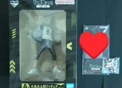 ハイキュー！！　梟谷学園