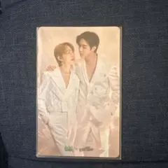 Jeleトレカ zeenunew じぬぬ