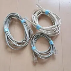 Item thumbnail for item 4b3cfa69-d1b3-4956-a523-4880e6671b09