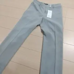 INDIVI☆パンツ