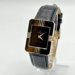 稼働 RADO ロイヤルエレガンス 腕時計 自動巻き 機械式 アンティーク248 Yahoo!オークション -「rado ロイヤルエレガンス」の落札相場