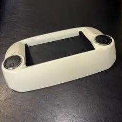 Item thumbnail for item 4b85c3be-5e95-4754-a67f-b4d0ea271946