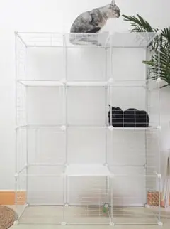 Item thumbnail for item 11241b9a-fd33-4da5-9fb9-bb443caddf73