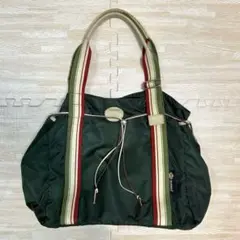 バッグ