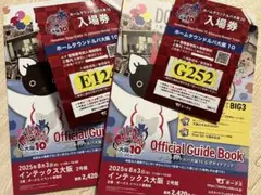 Item thumbnail for item 39e4ff55-f06e-4a47-ba7f-9096c36bc0cd