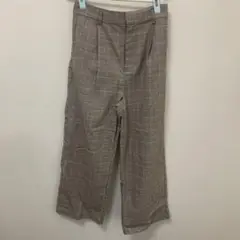 レディースパンツ