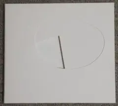 矢野顕子　はじめてのやのあきこ