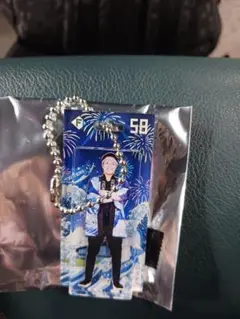 ファイターズ　夏祭り　奈良間